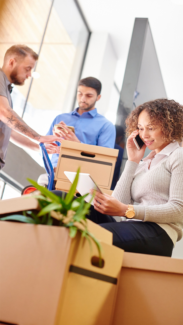 Best Removalists Gold Coast Best Removalists Gold Coast