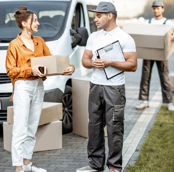 Cheap Removalists Gold Coast Cheap Removalists Gold Coast