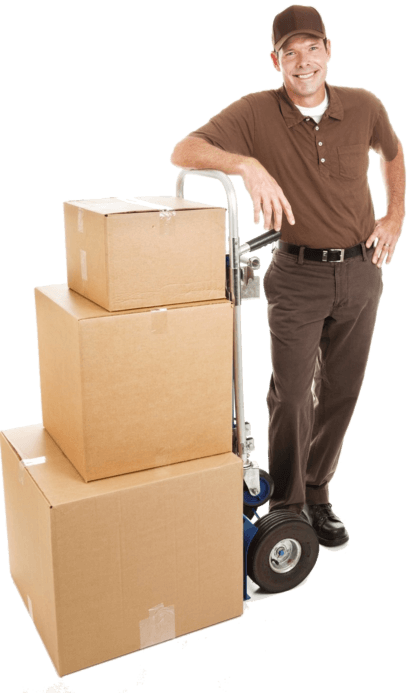 Removal Companies Gold Coast Removal Companies Gold Coast