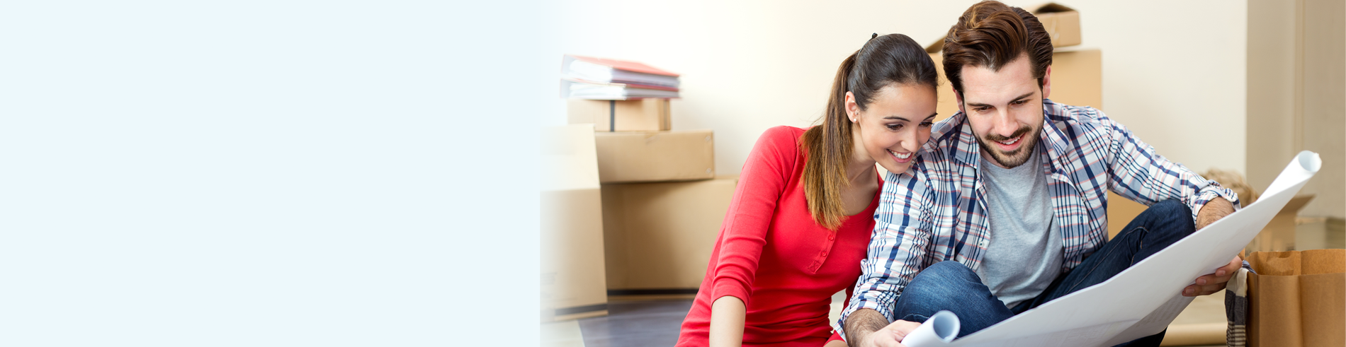 Removalists Broadbeach Waters