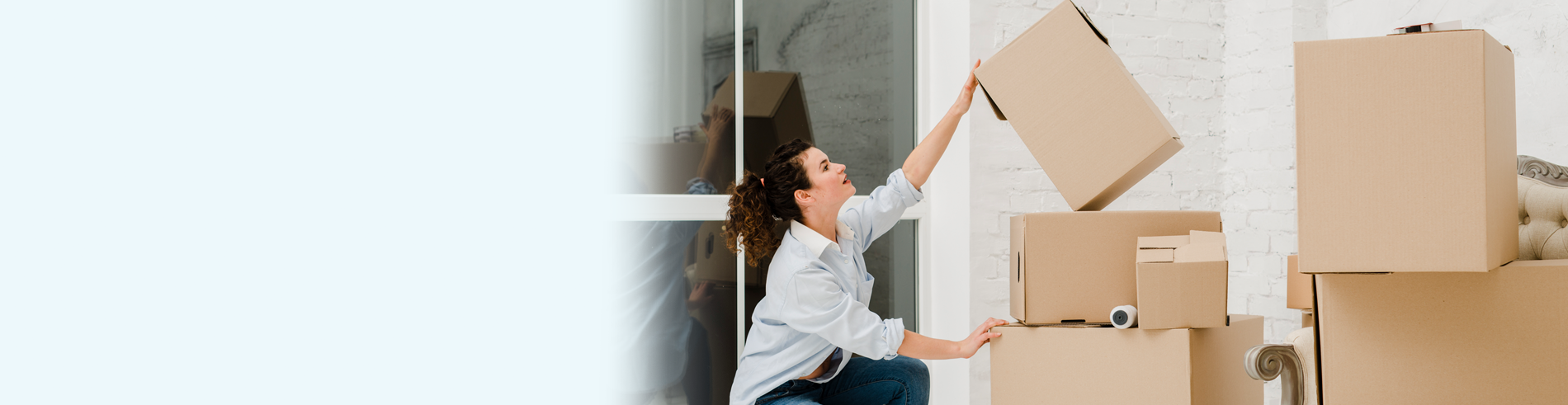 Removalists Helensvale