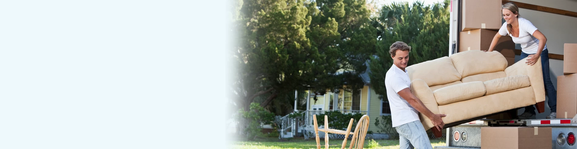 Removalists Palm Beach Removalists Palm Beach