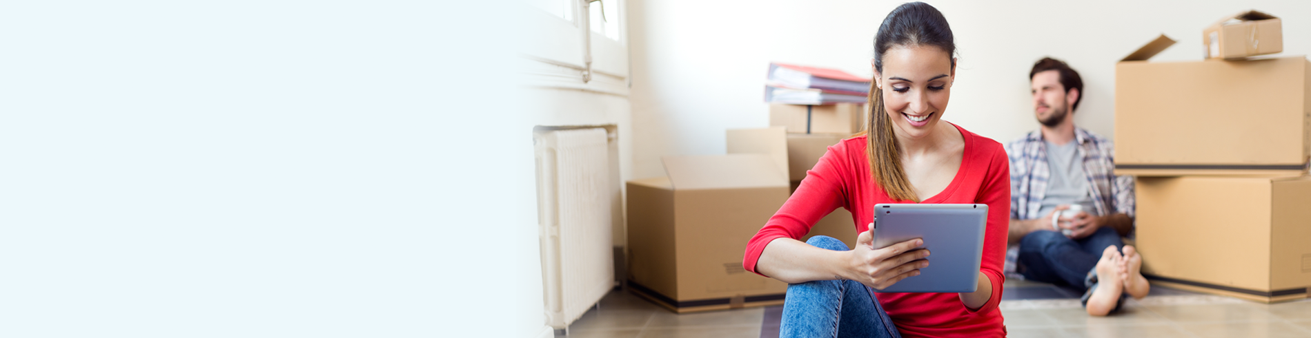 Removalists Varsity Lakes